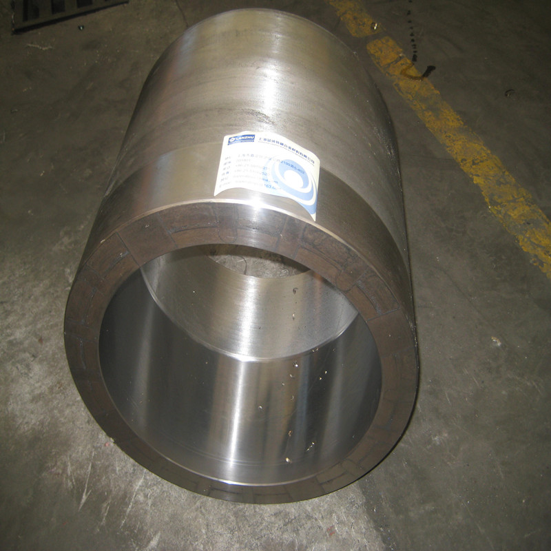 Inconel®625 Sleeve, ring, disc(alloy625,UNS N06625,W.Nr.2.4856,NiCr22Mo9Nb,NA21)