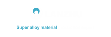 Shanghai LANZHU super alloy Material Co., Ltd.