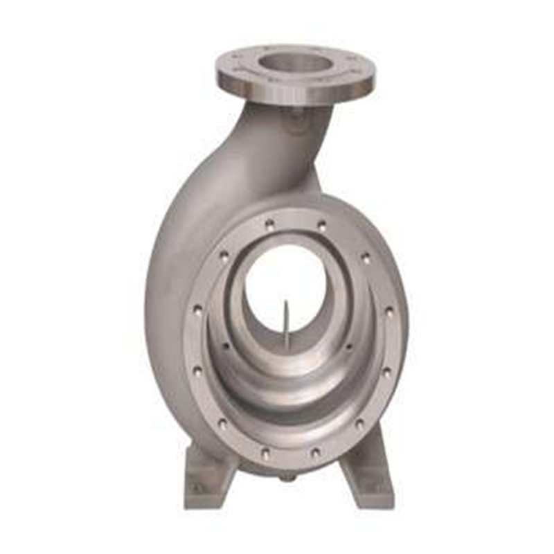 Cobalt alloy castings, casting cobalt alloys