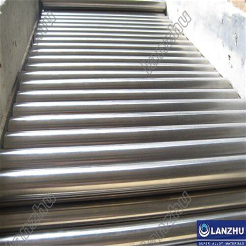 Inconel®625 Powder,casting,forging ring part, strip,tube,rods,3D metal powder,precision casting(UNS N06625,W.Nr.2.4856,alloy625,NiCr22Mo9Nb,NA21)