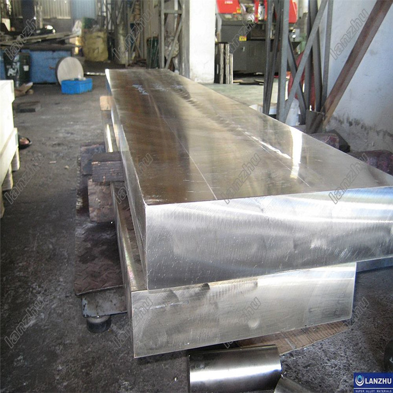 Invar36 Bar,Strip,Pipe fitting,forging,fastener,Flange,Precision casting,3D metal powder(UNS K93600,UNS K93601,W.Nr.1.3912,alloy36,Fe-Ni36)