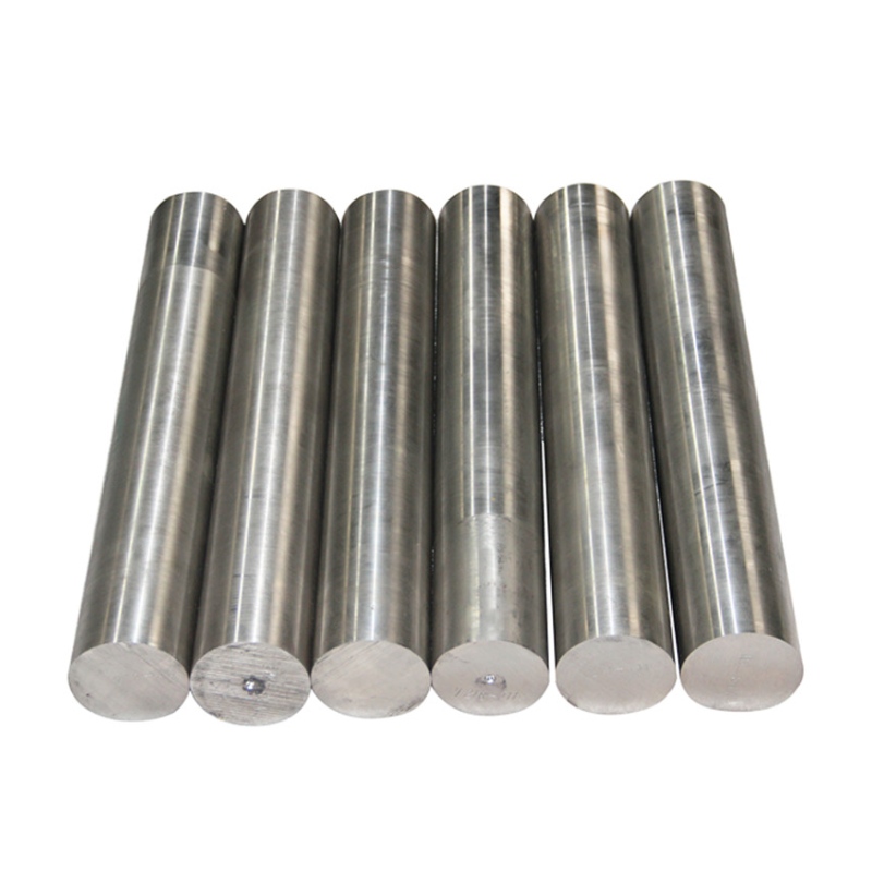 4J32 Forging,Strip,Sheet,Seamless pipe.Bar,Precision casting,3D Metal powder(32HКД,32HК-BИ,Super-Invar,Super-Nilvar,SI,Invar,Superieur)