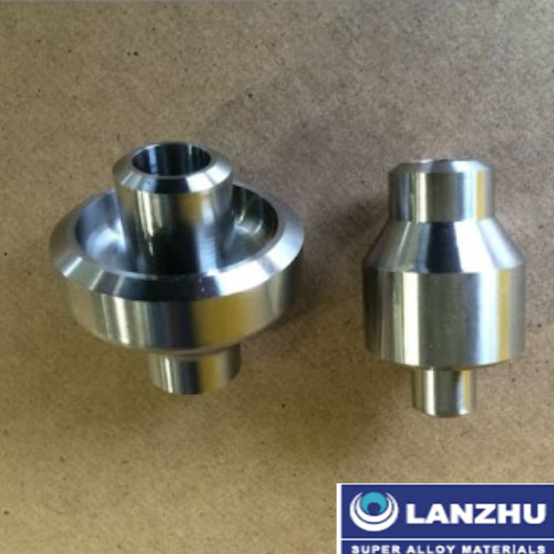 Monel®K-500 Bar,pipe,valve seat,sphere,flange,forging,precision casting,3D metal powder(UNS N05500,Ni68Cu28Al,W.Nr.2.4375)