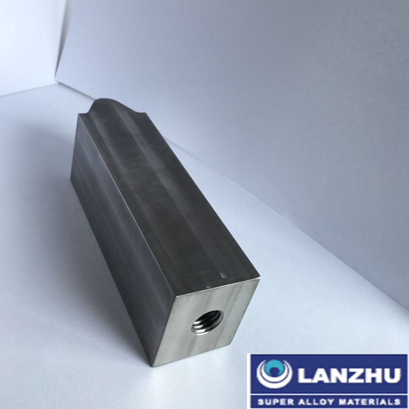 Co27 Alloy Bar,pipe, forging,precision casting,3D metal powder(Co27,K92650,ASTM A801)