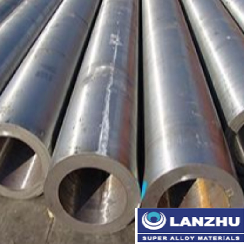 Inconel®718 tube,pipe,ring,Sleeve