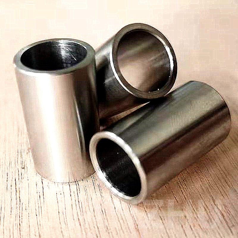 Nickel alloy 625 material
