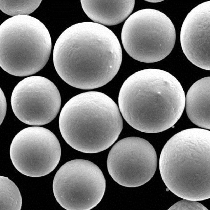 Comparison of H13-3D printing technology and traditional mechanical manufacturing process