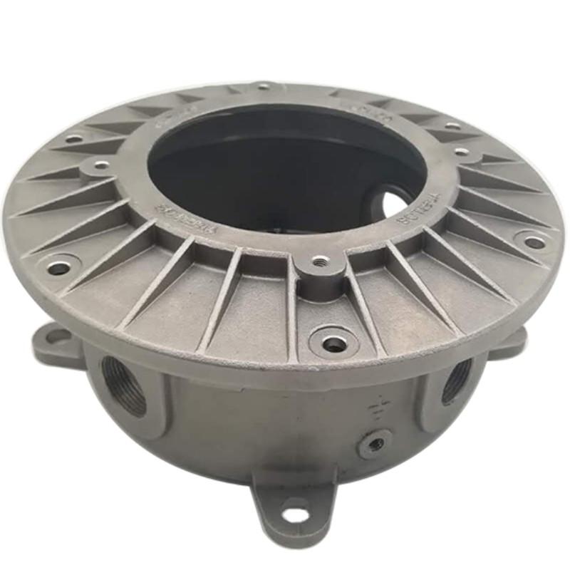 Basic requirements for the properties of weld metal of pressure vessels