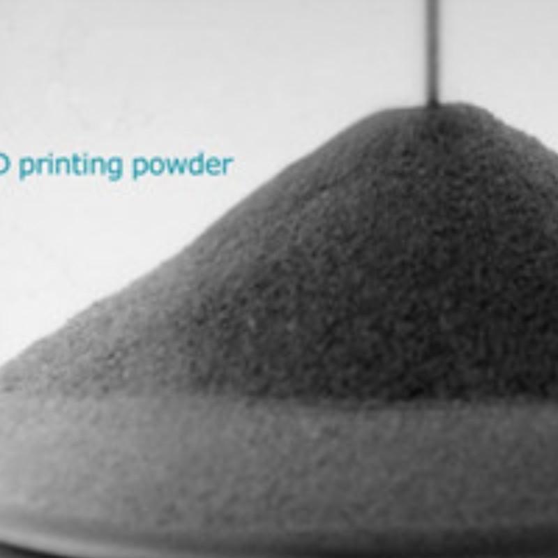 3D metal powder