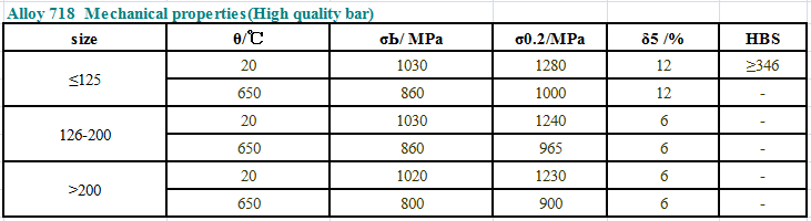 微信图片_20210506094734.png