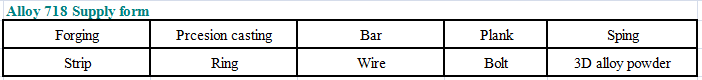 微信图片_20210506095048.png